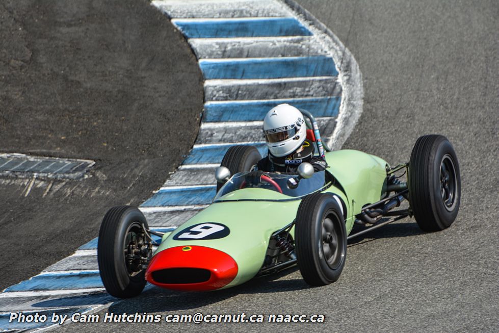 2017RMMR-Mazda Laguna Seca-Group 5b4BF_0860